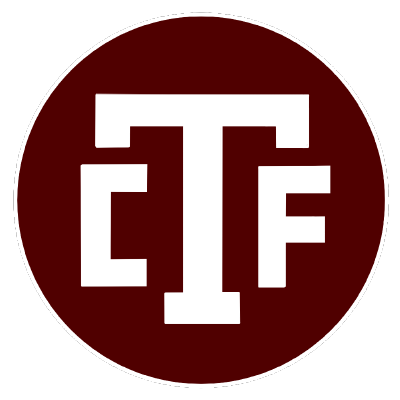 TAMUctf 2026 logo